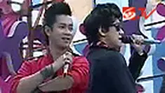 liputan6