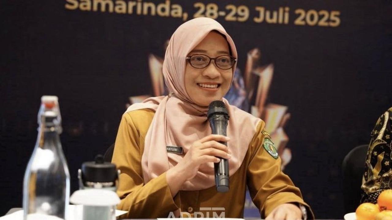 Pemprov Kaltim Perluas Gratispol, Seluruh Mahasiswa Kaltim Kini Terjangkau Bantuan UKT
