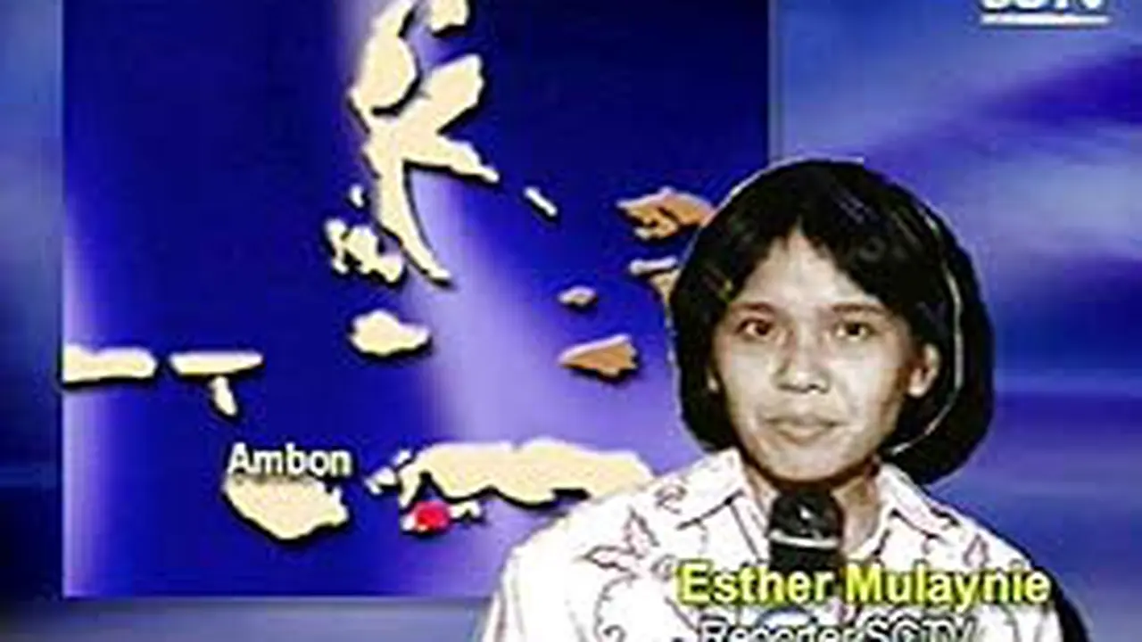 210502aLap_Esthe.jpg