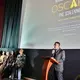 Menteri Kebudayaan Ajak Dukung Film Women from Rote Island Berlaga di Oscar ke-97. (Foto: Istimewa)