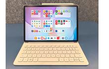 Huawei MatePad 11.5": Tablet Produktif Setara Laptop, Mudah Banget Akses Google Apps & Aplikasi Favorit
