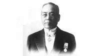 14-2-1867: Lahirnya Pendiri Raksasa Otomotif Jepang Toyota