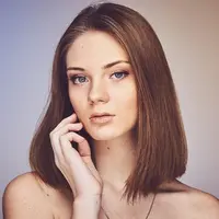 vitamin C dalam jeruk nipis baik untuk kulit (sumber: unsplash)