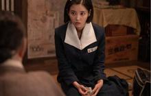 Filosofi Pagar Kayu di Drama Korea 'WHEN LIFE GIVES YOU TANGERINES', Tersimpan Makna di Setiap Bentuknya