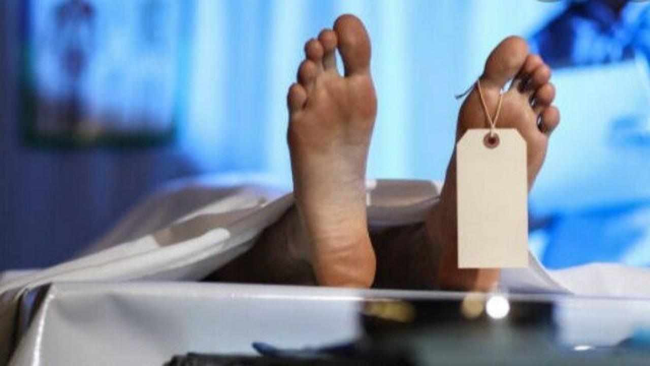 Polisi Diminta Usut Tuntas Misteri Meninggalnya Warga Cianjur Usai Ikut Pengobatan Gratis Calon Bupati