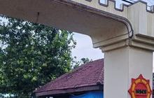 Detik-Detik Markas Brimob Polda Jatim Meledak saat Polisi Sedang Belajar soal Analisis Ledakan