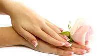 5 Kebiasaan Ini Bikin Tangan Anda Terlihat Lebih Tua