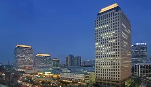 Maybank Indonesia Cetak Laba Rp 1,66 Triliun di 2025, Melonjak Hampir 50%
