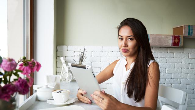 30.000 Outlet Ikut Kampanye ShopeePay Deals Rp1