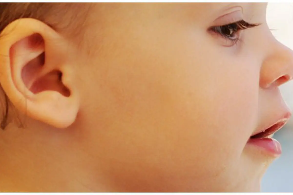 Foto: copyright babylovestotravel.com