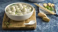 10 Resep Sop Bakso: Variasi Lezat dari Sederhana hingga Spesial