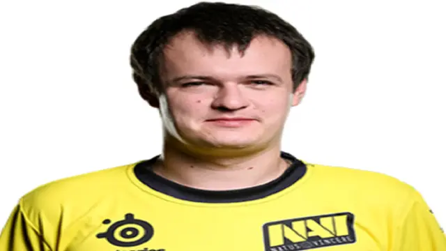 oleksandr