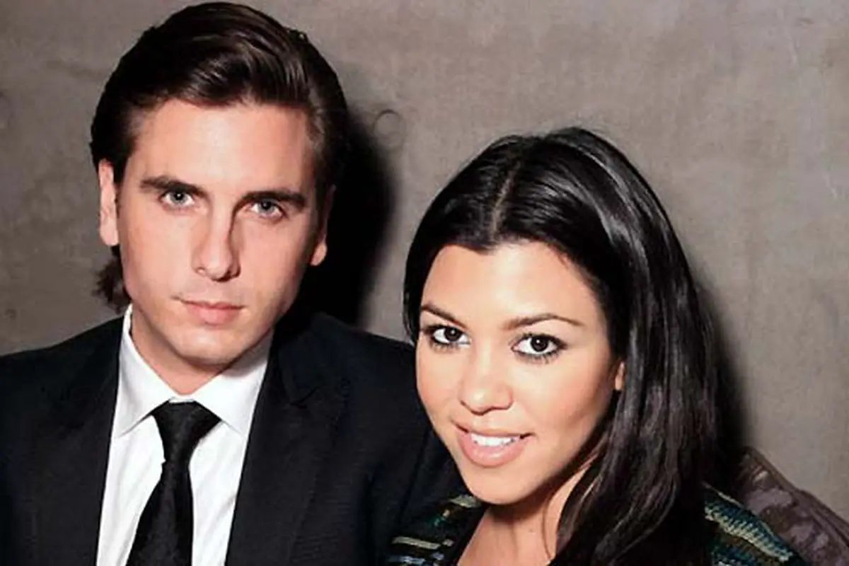 scott-disick--kourtney-kardashian-121031