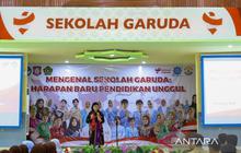 Wamen Diktisaintek Soroti Pentingnya Peran Konselor Perguruan Tinggi dalam Menembus Kampus Top Dunia