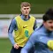 Manchester United Kena Tikung Newcastle United, Gagal Dapat Incaran Lama