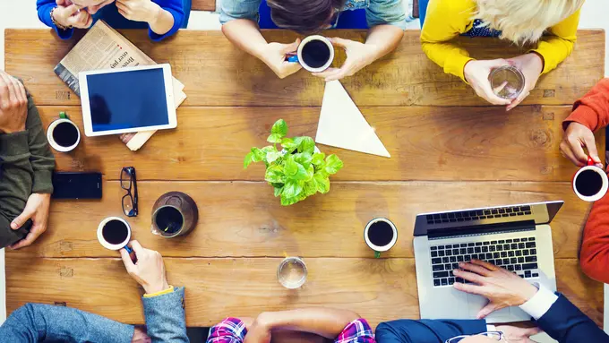 [Bintang] Strategi Ini Bakal Bikin Pertumbuhan Startup-mu Secepat Roket