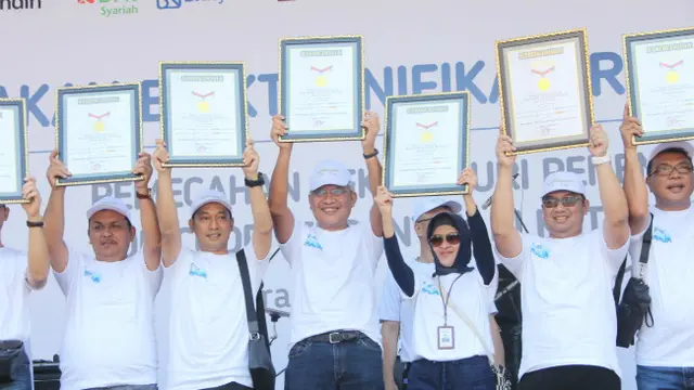 (Foto: Liputan6.com/Dian Kurniawan)