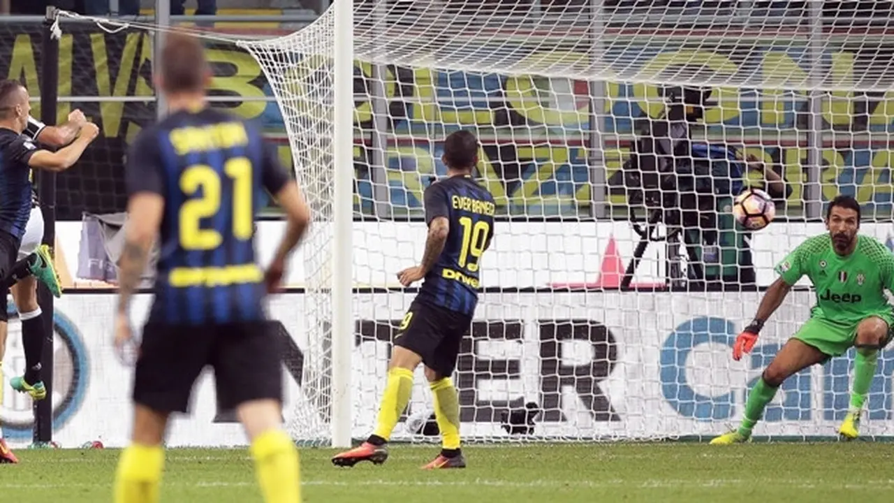 Inter Milan