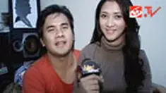 liputan6
