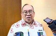 Selebaran Iuran Beredar, PMI DKI Jakarta Tegaskan Tak Ada Tagihan Bulan Dana