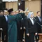 Destry Damayanti Lantik Kepala Departemen Kebijakan Makroprudensial BI, Ini Pesannya