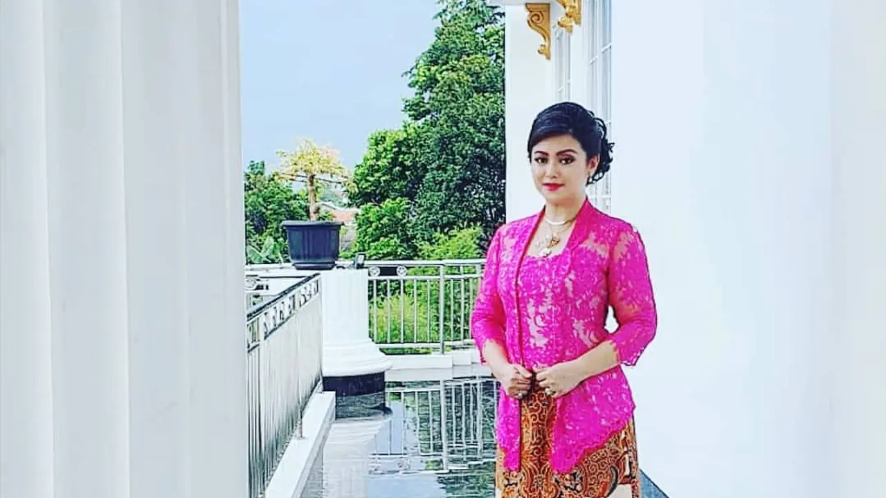indosiar-kezo