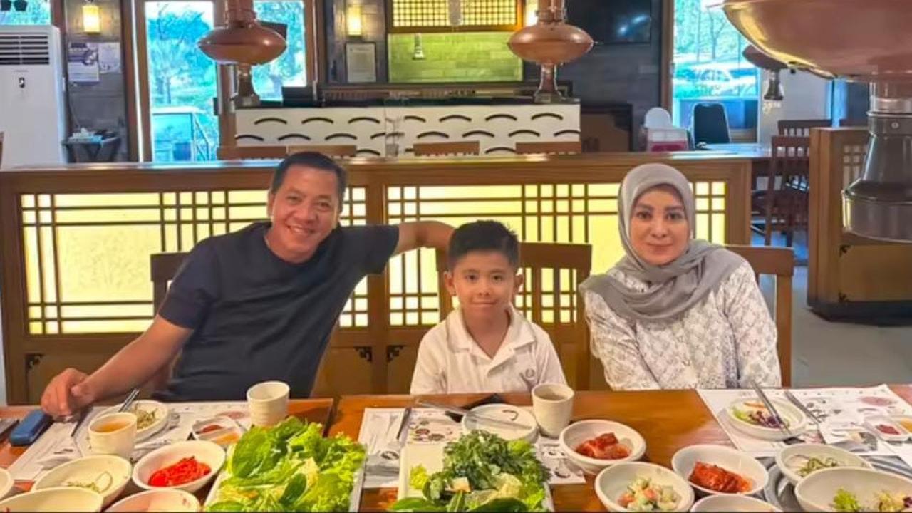 Lebih Tajir dari Jokowi, Aep Syaepuloh Jadi Bupati Terkaya di Indonesia
