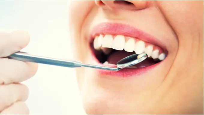 Courtesy ShutterStock.com