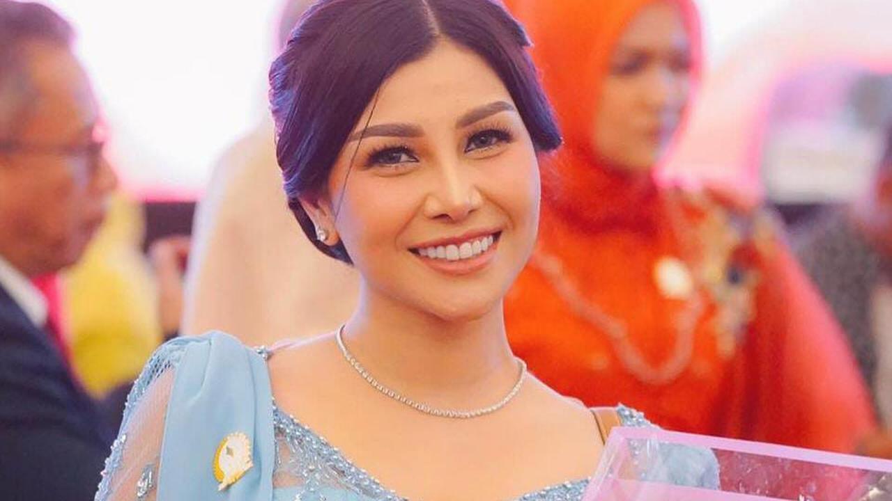 Membedah Aturan yang Bikin Adik Raffi Ahmad Dilantik Jadi Anggota DPRD Jabar Padahal Tak Lolos Pileg