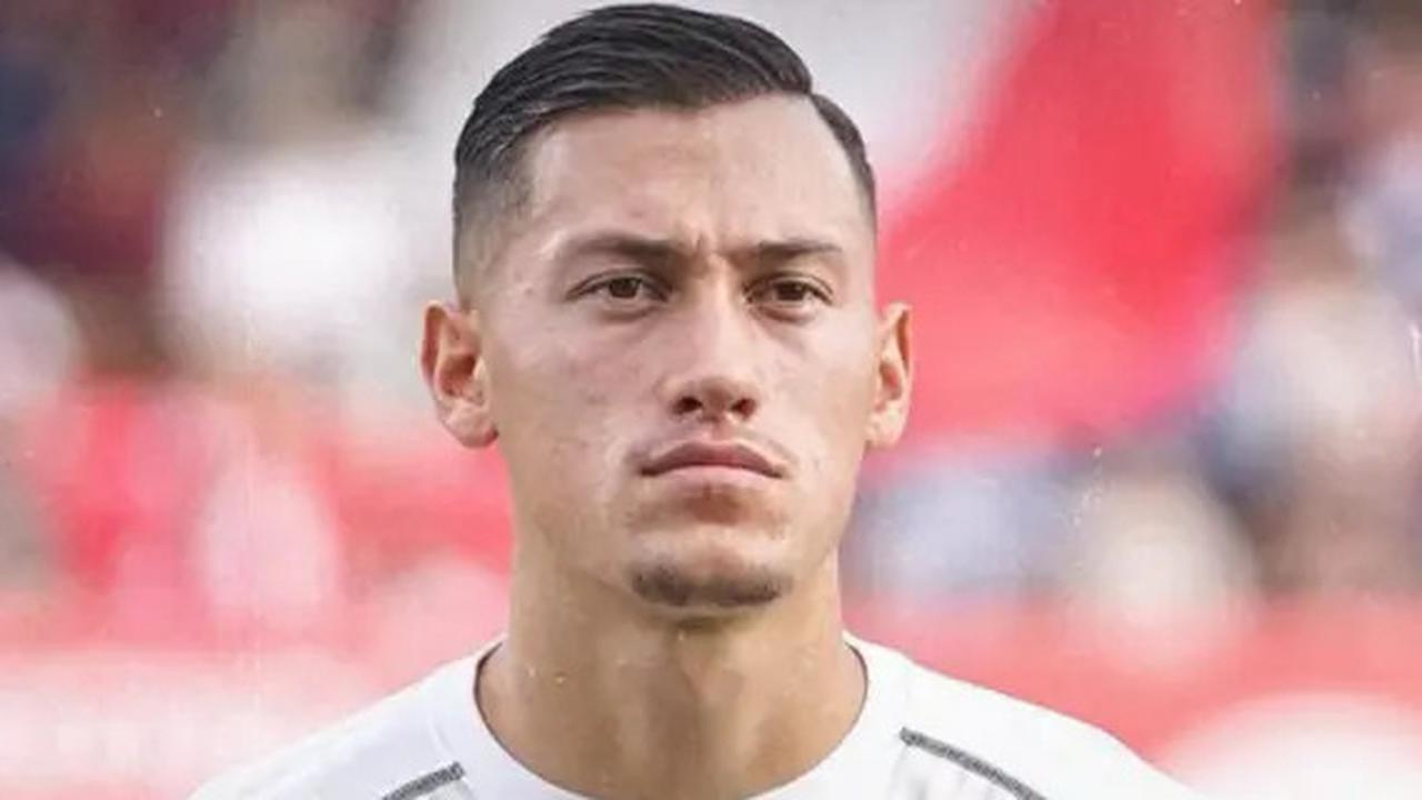 Udinese Tertarik Rekrut Kapten Timnas Indonesia Jay Idzes