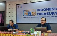 Realisasi THR Lebaran 2026 NTT Capai Rp255,41 Miliar, Dorong Ekonomi Lokal