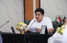 Pemkab Bintan Tuntaskan Penyaluran THR ASN Rp33 Miliar Jelang Idul Fitri 2026