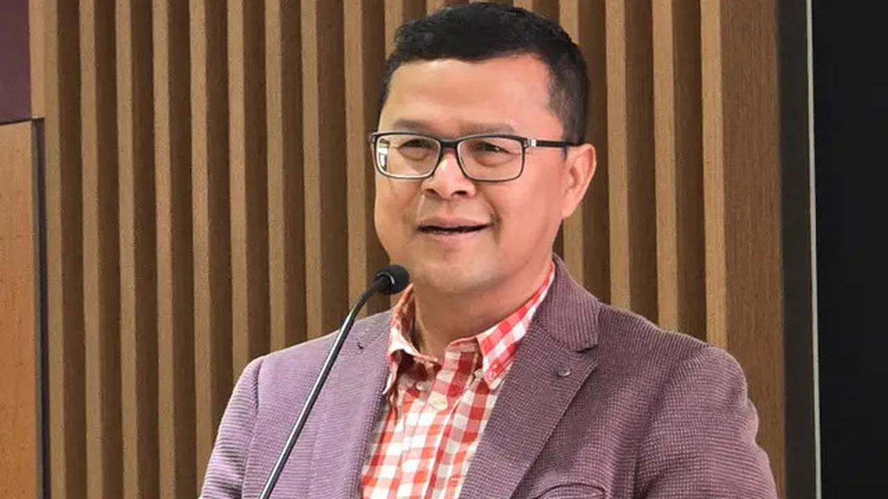 Apa Itu Virus HMPV China? Pakar Ungkap Fakta dan Perbedaannya dengan COVID-19