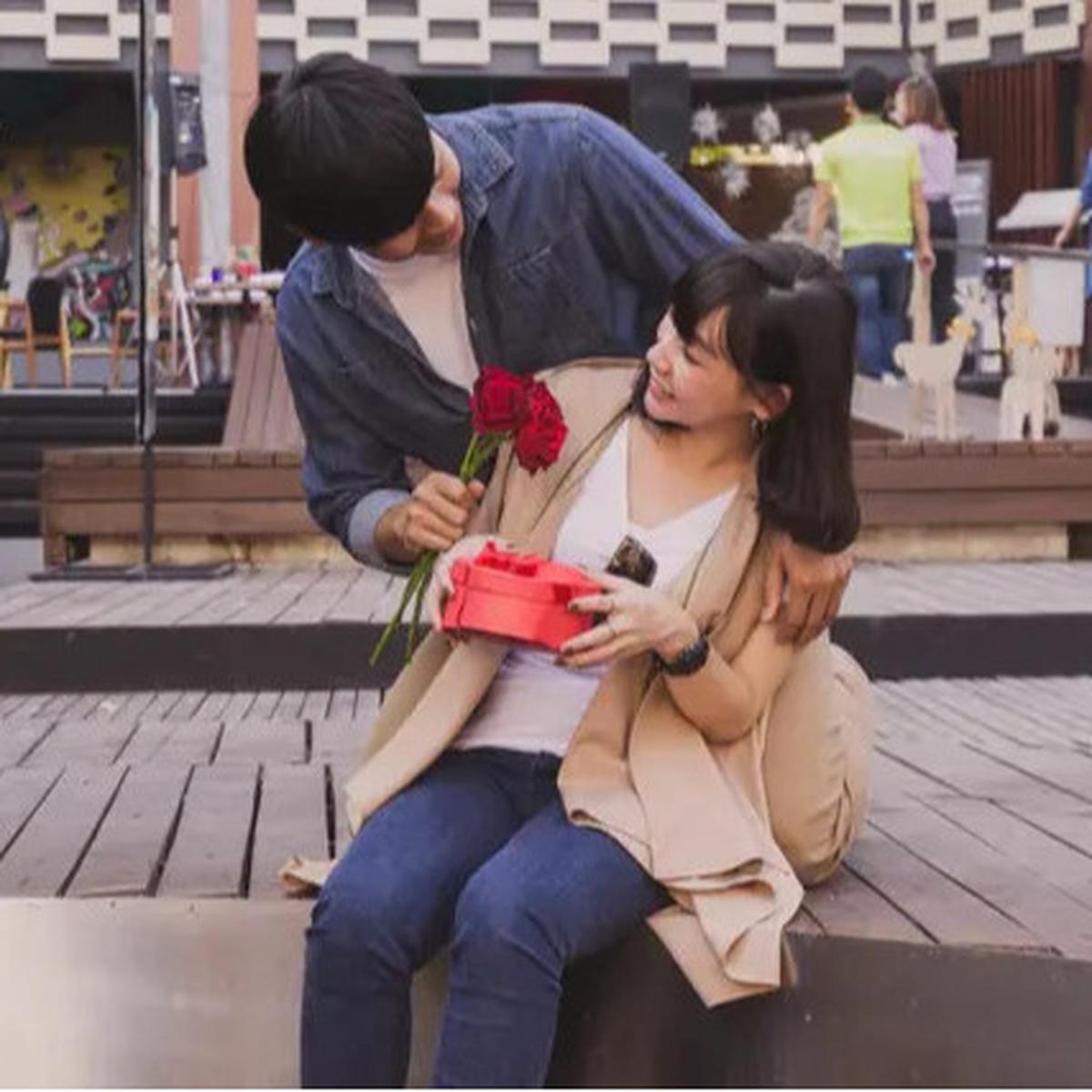 Apa Itu Micro-mance? Gerakan Sederhana Sebagai Tanda Sayang