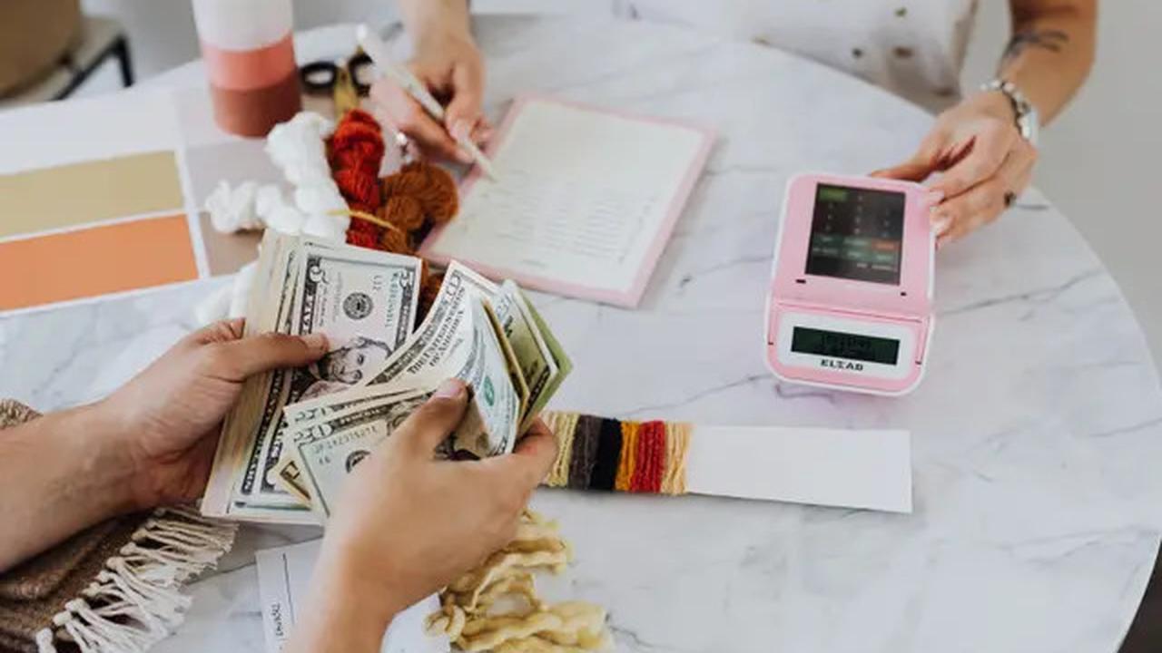 Tips Mengatur Keuangan Sesuai dengan Kepribadian, Biar Nggak Over Budget