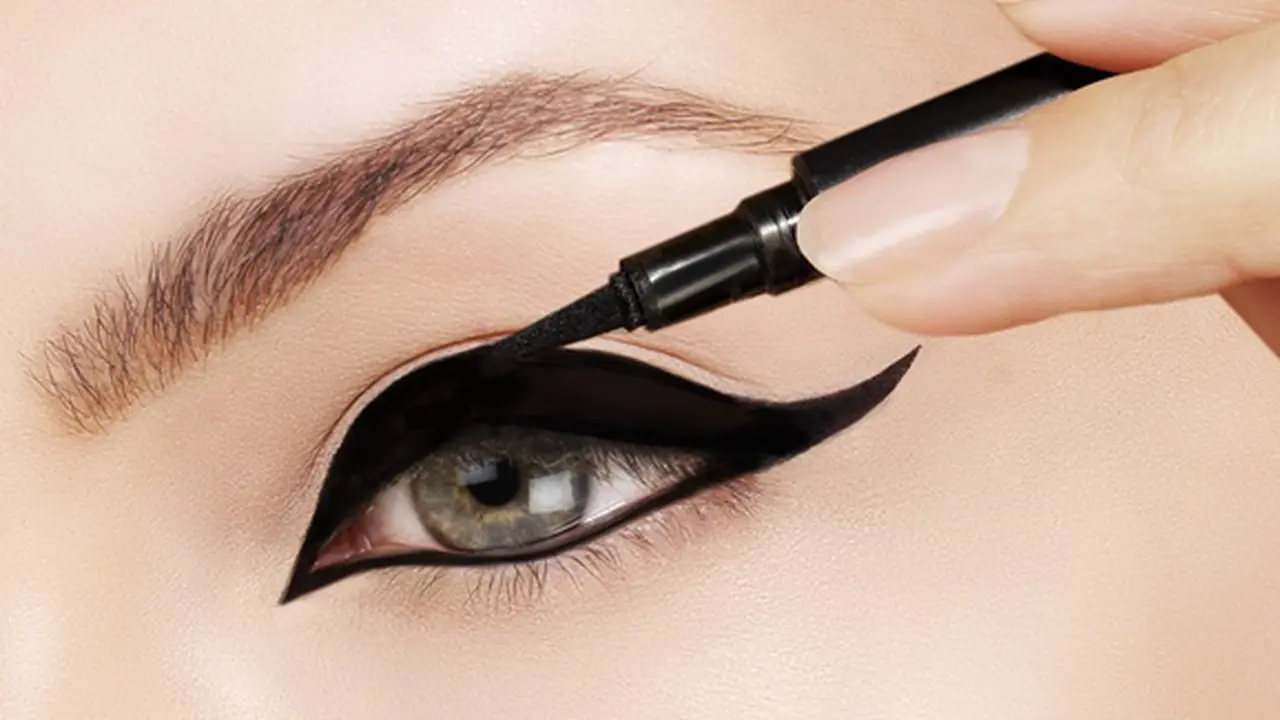 Foto: copyright thinkstockphotos.com