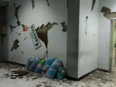 review terbaru: Get Berita Gempa Hari Ini Di Jawa Tengah ...