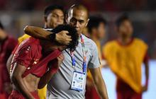 Sosok Pelatih Lokal Calon Kuat Pendamping Kluivert Racik Timnas Indonesia