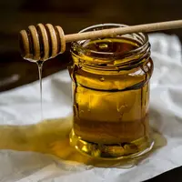 ilustrasi sirup/copyright Rawpixel