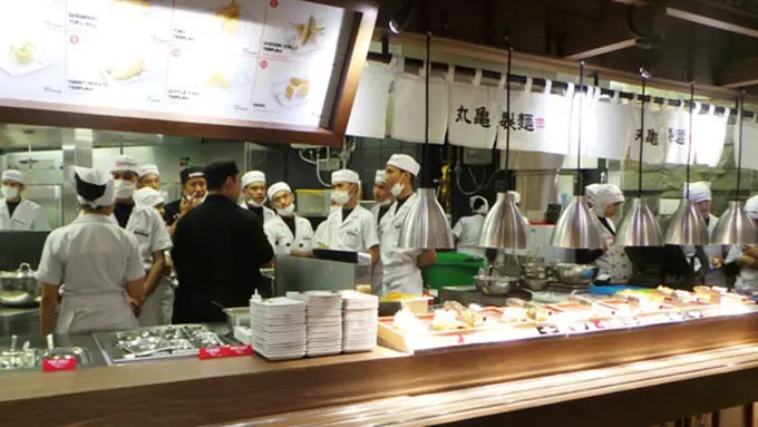 Copyright by Vemale.com