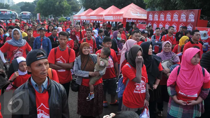 20160630-Mudik Gratis Bodrex-Neo Rheumacyl, 2.000 Orang Diberangkatkan-Jakarta