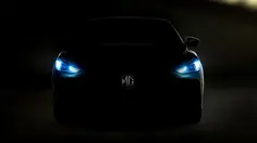 Dua Pilihan SUV Elektrifikasi MG di GIIAS 2026, MGS5 EV atau MG ZS Hybrid+ yang Cocok untuk Anda?