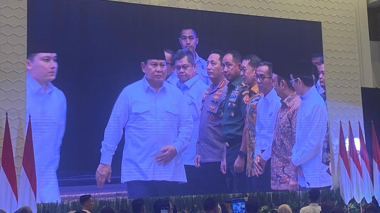 Diubah Prabowo Karena Banyak Potongan, Begini Ribetnya Transfer Tunjangan Guru Lewat Pemerintah Daerah
