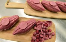Cokelat Ruby, Varian Premium dengan Warna Alami dan Rasa Segar yang Mendunia