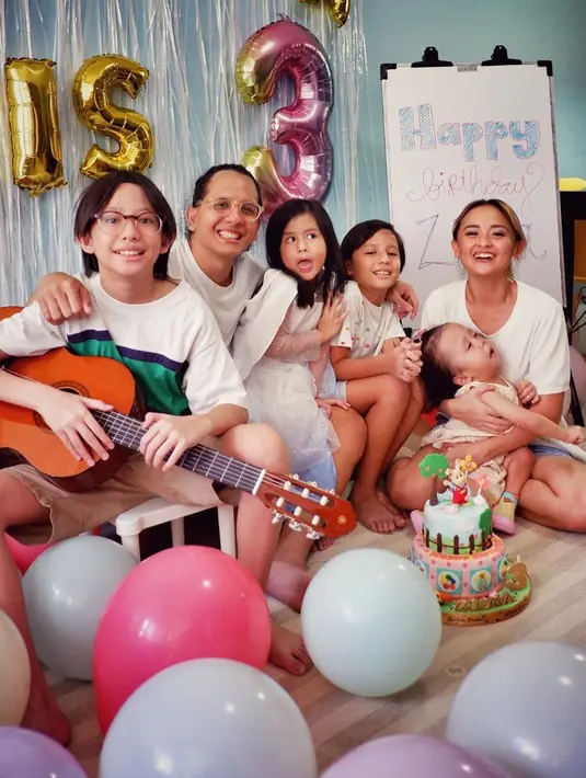 (Instagram/joannaalexandra)