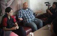 Pekan depan, manajemen PSM siapkan draft kontrak