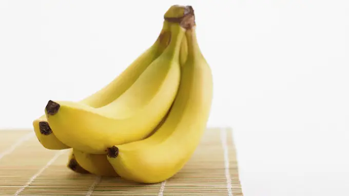 Demi Curi Pisang, Pria Ini Tega Lukai Penjaga Kebun