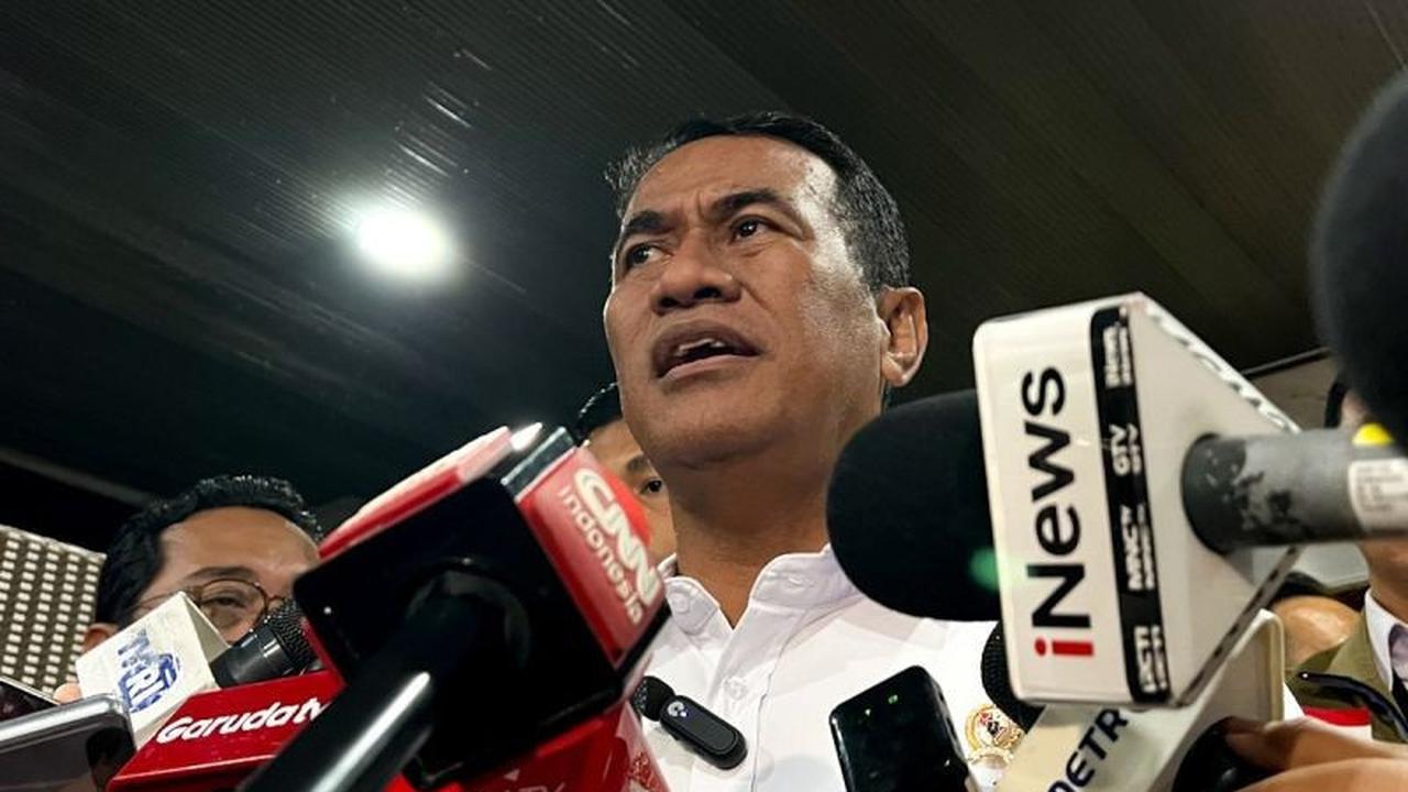 Program B50 Dongkrak Geliat Petani Sawit dan Kemandirian Energi Nasional