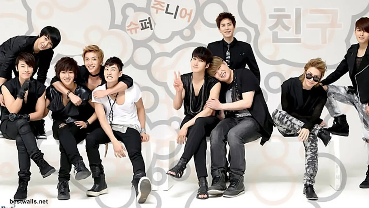 super-130810b.jpg