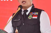 VIDEO: Viral ITB Tawarkan Pinjol ke Mahasiswa Bayar Kuliah, Ridwan Kamil Sebut Maksudnya Baik